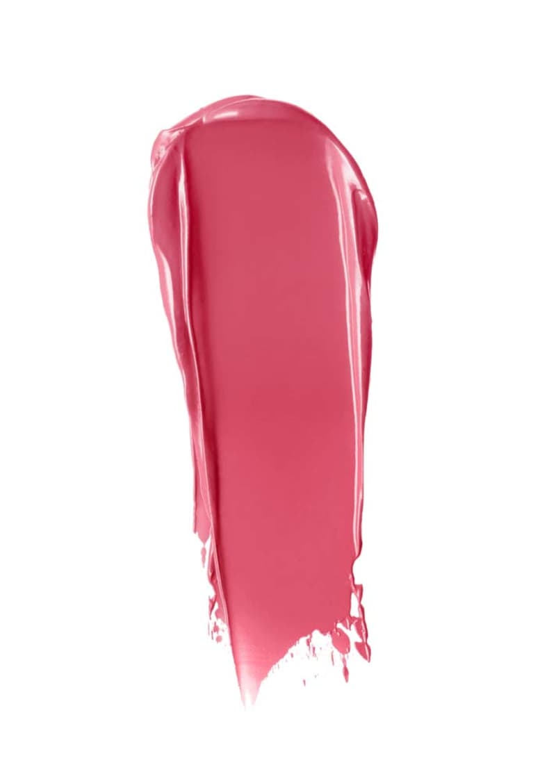 NARS Audacious Lipstick Natalie - Batom Matte 4,2g